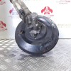 Tulumba pompa frana Alfa Romeo GT 1.9JTD 2004-2010