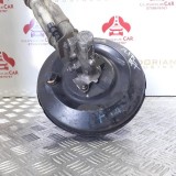 Tulumba pompa frana Alfa Romeo GT 1.9JTD 2004-2010