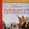 Talcuiri Evanghelice Vol. 1 - Petre Semen , D558