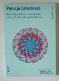 PEISAJE INTERIOARE , RESCRIEREA ISTORIEI EMOTIONALE PRIN PSIHOTERAPIE PSIHANALITICA de CORNELIU IRIMIA , 2017
