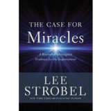The Case for Miracles