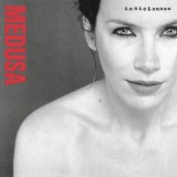 Medusa - Vinyl | Annie Lennox, sony music