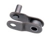 KMC Zala Missing Link 3/32 Argintiu OEM, Conector Lant Bicicleta, Compatibil Shimano/SRAM/Campagnolo