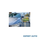 Capace oglinda tip batman volkswagen jetta 2010-2018 cod: bat10088 / c597-bat2 Alta marca Alt model #7