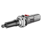 Polizor unghiular Graphite 710W cu turatie variabila 12000-28000 rpm