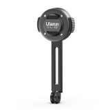 Adaptor Ulanzi O-LOCK cu eliberare rapidă pentru GoPro