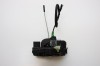 &Icirc;ncuietoare ușă dreapta spate OPEL INSIGNIA A G09 2009 OEM: 3023803-E01S00397593 1761559