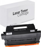 Toner de imprimanta pentru HP , CF281X , Negru , 25000 pagini , neutral box, Oem