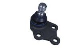Pivot MERCEDES-BENZ VITO bus (W639) (2003 - Prezent) MAXGEAR 72-0376
