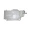 DISTRIBUITOR APA/DETERGENT/BALSAM, 5 - IESIRI 8996454308306 pentru masina de spalat ELECTROLUX / AEG
