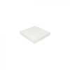 Filtru aer habitaclu HONDA JAZZ II (GD) 1.3 2002-2008 CORTECO 80000437