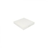 Filtru aer habitaclu SUZUKI SWIFT III (MZ EZ) 1.3 4x4 2006 - prezent CORTECO 80000763