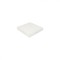 Filtru aer habitaclu HONDA JAZZ II (GD) 1.3 2002-2008 CORTECO 80000437