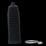 Ansamblu burduf, directie MERCEDES-BENZ CLK (C209) (2002 - 2010) RINGER 1140008172