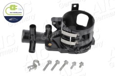 Suport, filtru combustibil MERCEDES-BENZ VITO Mixto (Double Cabin) (W447) (2014 - Prezent) AIC 70675