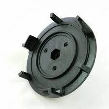 149198350 SUPORT INFERIOR RASNITA ESPRESSOR SAECO 996530017952 foto