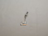 Placa Buton Pornire + Cablu HP G62 Compaq Presario - Dezmembrari Laptop, Testat