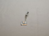 HP G62 COMPAQ PRESARIO Placa buton de pornire + Cablu