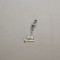 HP G62 COMPAQ PRESARIO Placa buton de pornire + Cablu