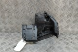 AUDI E-TRON GEN 2019 OEM: 4KE807365 SKU: 28519022