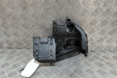 Suport bara de protecție st&acirc;nga spate AUDI E-TRON GEN 2019 OEM: 4KE807365 28519022