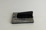Antena VOLVO XC40 536 2024 OEM: 32364058,32364058AA,32364072,32364072AA | 27792333