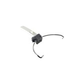 Maner Original De'Longhi 5512500139 pentru Friteuza De'Longhi | Piesa Accesorii