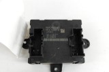 Modul de control ușă dreapta spate JAGUAR F-PACE X761 2020 OEM: HPLA-14D620-BF 24586079