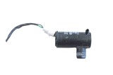 Motor rezervor lichid de parbriz HYUNDAI H-1 Travel TQ 2012 OEM: 98510-4H000 26330205