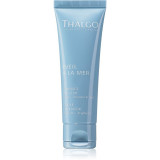 Thalgo &Eacute;veil &agrave; la Mer Gentle Exfoliator peeling delicat 50 ml