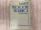 Foto  - 1