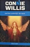 Cumpara ieftin Cartea judecății de apoi - 2014 - Connie Willis (@Q186)