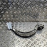 Bascula Stanga Fata Audi A5 F53 2018 8W0407693A Brat Suspensie Original