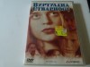 Film rusa, dvd