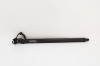 Amortizor haion st&acirc;nga BMW 2 Active Tourer F45 2015 OEM: 7348523 11531769