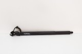 Amortizor haion st&acirc;nga BMW 2 Active Tourer F45 2015 OEM: 7348523 11531769