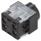 Element de Contact Temperatură -25&divide;55&deg;C, Conectori Pini, NC x2