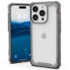 Husa pentru iPhone 15 Pro Max - UAG Plyo - Ash
