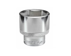 Tubulara in 6 puncte, 1/2 x 15 mm, Topmaster 330387 foto