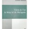 Mircea Barsila - Varsta de Fier in lirica lui Al. Philippide (Editia: 2014)