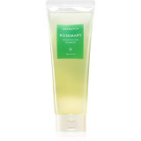 Aromatica Rosemary șampon hidratant anti-mătreață 180 ml