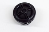 Difuzor ușă st&acirc;nga față MASERATI LEVANTE SUV M161 2023 OEM: 670002119,8907017107A 21138110