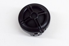 Difuzor ușă st&acirc;nga față MASERATI LEVANTE SUV M161 2023 OEM: 670002119,8907017107A 21138110