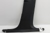 Ornament st&acirc;lp B dreapta AUDI A3 Limousine 8YS 2022 OEM: Sedan | 24599820