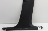 Ornament st&acirc;lp B dreapta AUDI A3 Limousine 8YS 2022 OEM: 8Y0867240 24599820