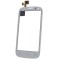 Touchscreen Alcatel One Touch Pop C5, OT-5036, Alb