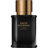 Cumpara ieftin David Beckham Bold Instinct Eau de Toilette pentru bărbați 30 ml