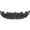 Scut motor sub bara fata Renault Megane 3 10.2012-11.2013 , partea Fata , 622354651R