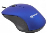 Sbox Mouse Optic M-958 Albastru 45506594