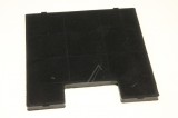 Filtru Carbon Masina Spalat Vase Hansa Amica FW-K202 1009206 Compatibil Diverse Modele